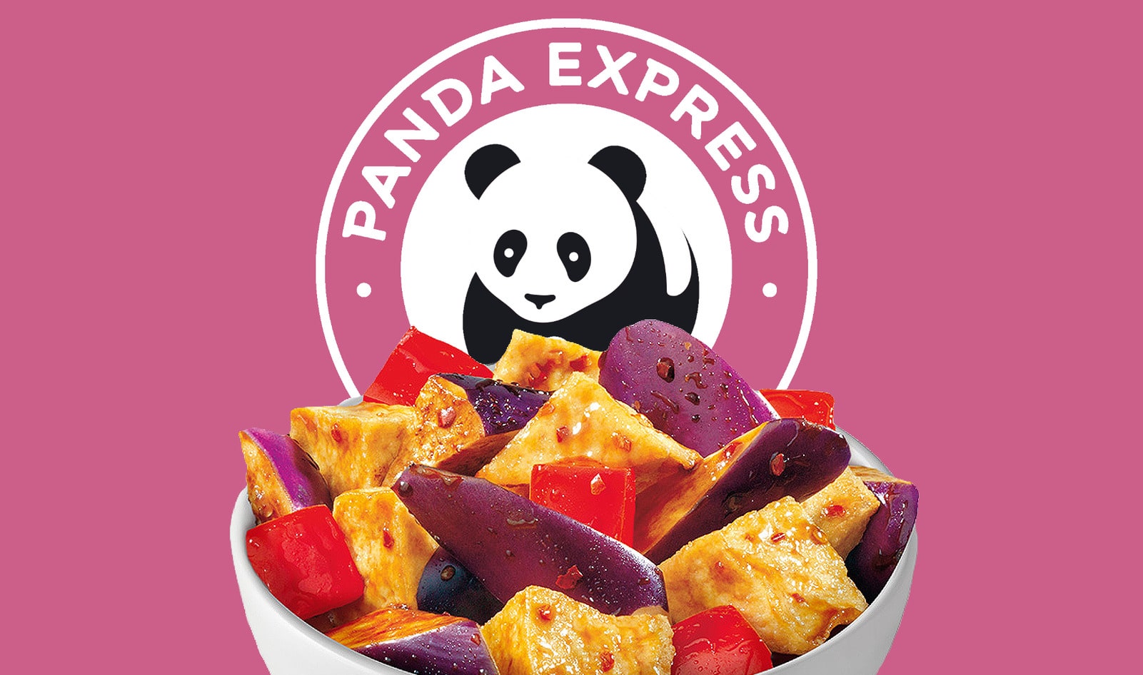 panda-express-adds-first-vegan-entr-es-at-all-2-000-locations-vegnews